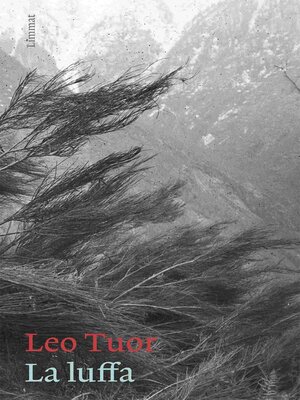 cover image of Die Wölfin